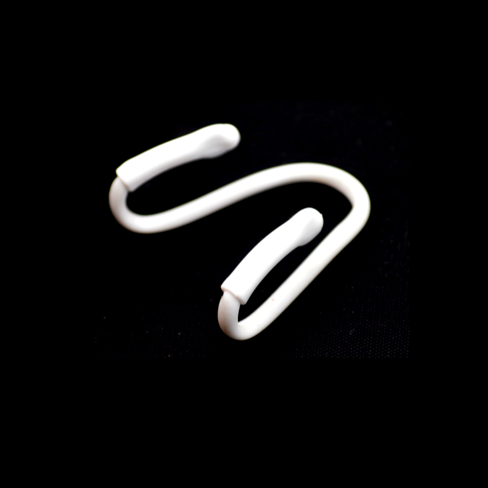 Clip de silicona para la nariz, dilatador Nasal antironquidos, ayuda para dejar de roncar, fácil respirar, mejorar la rinitis durmiente