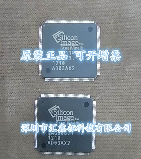 Sii 3114 ctu sil 3114 ctu  s1 i 3114 ctu