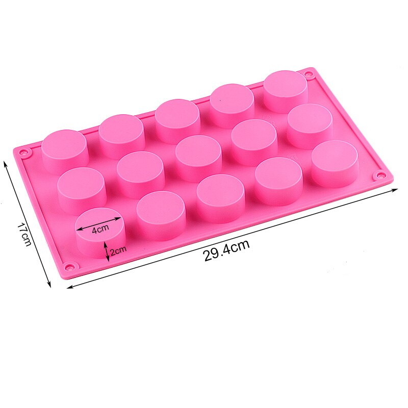 Webake Madeleine Baking Mould, Silicone Madeleine Mould with Webake Madeleine Baking Mould, Silicone Madeleine Mould with