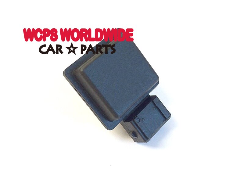 Kølevand ekspansionsbeholder niveau sensor til peugeot 306 405 607 partner 3008 psa 9646901580 63299059 9609955680,63299033a