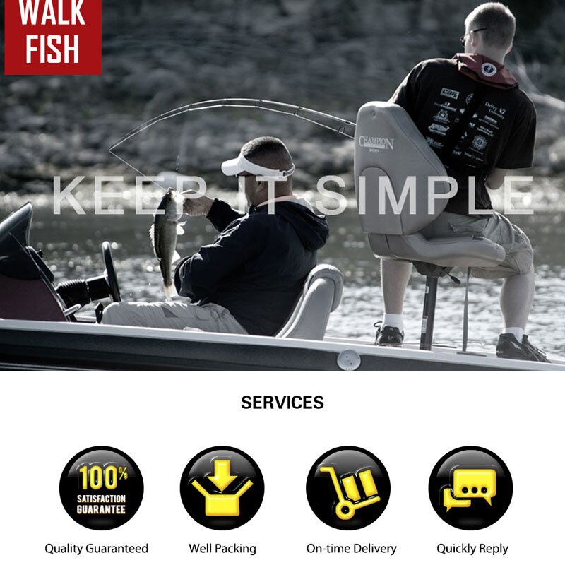 Fishing Spinning Reel Saltwater Fishing Reel Carp Fishing Reels Ocean Boat Fishing Tools