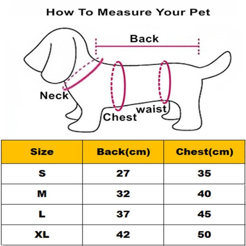 Mono impermeable para perro mascota, ropa de cuatro patas, todo incluido, impermeable, para perros pequeños, ropa para perros abrigo al aire libre, suministros para mascotas