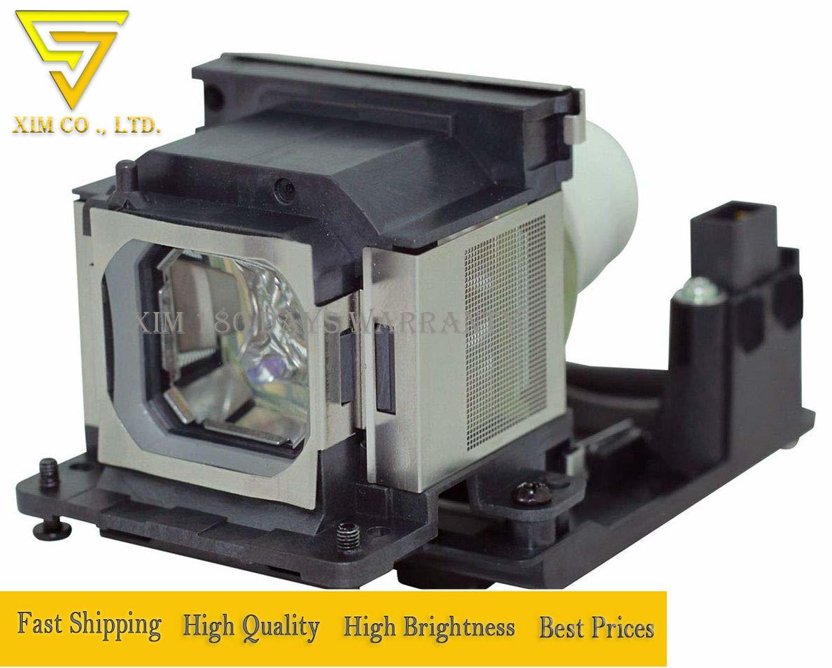 Replacement LMP-E220 Projector Lamp Bulb For Sony VPL-SW620, SW620C, SX630, SW630C