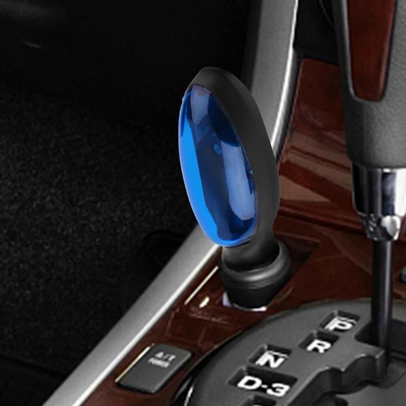 Car Fuel Saver Portable Auto Save Gas Economizer Plug And Play Energy Economy Gas Saver For Gasoline Car Vehicles Trucks