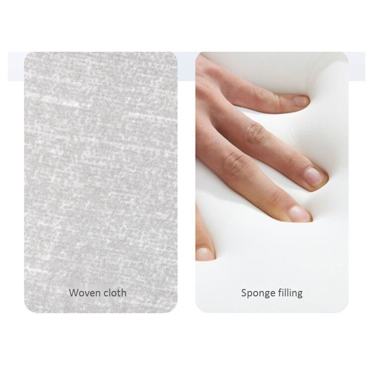 Zachte Warme Katoen Hond Kat Schoudertas Draagbare Huisdier Handtas Comfortabele Reizen Hond Draagtas