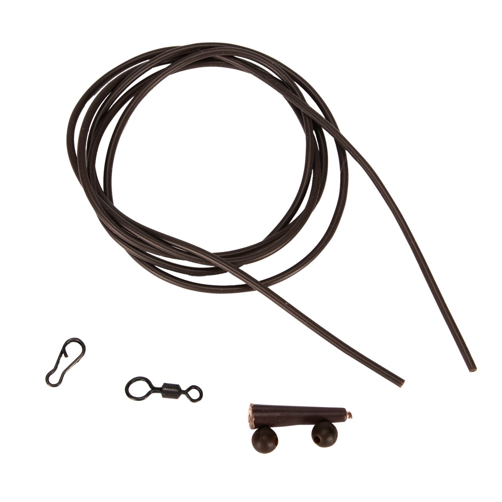 Vishaak Combinatie Multifunctionele Outdoor Camping Vissen Lokken Apparatuur Visgerei Combinatie Accessoires D23 #