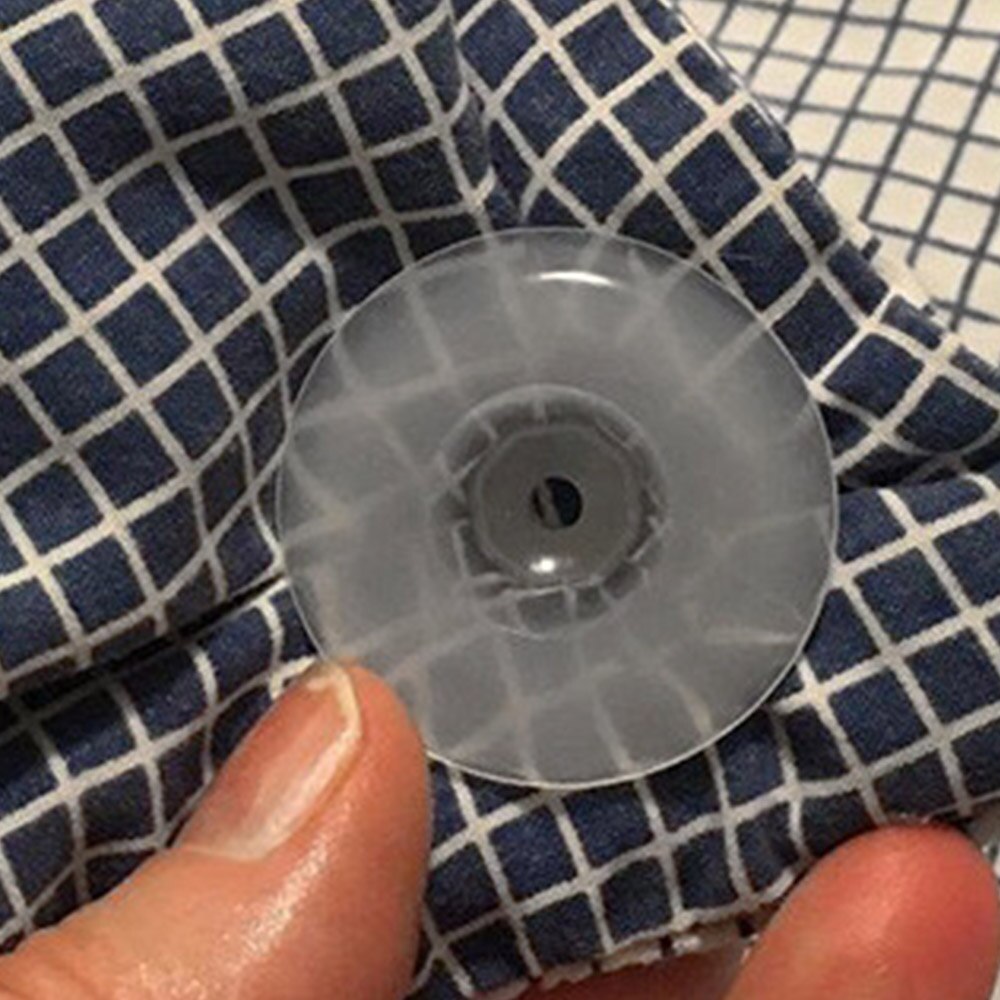 4 Uds. Funda nórdica para cama, soporte para sábanas, Clip de fijación a presión, pinza de sujeción, colcha, colcha, edredón, Sábana portátil