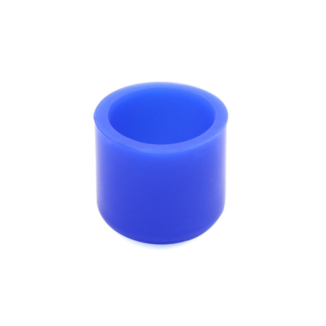 Bouchon d'obturation en Silicone pour Tube d'aspiration, embout de tuyau d'aspiration, accessoires de voiture bleu, 4/6/8/12/16/19/25/30/32mm: 1pcs 30mm