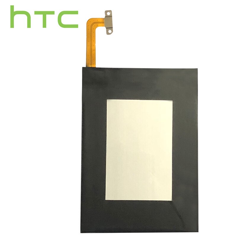Original Good 3000mAh B2PS6100 Replacement Battery For HTC One M10 10/10 Lifestyle M10H M10U