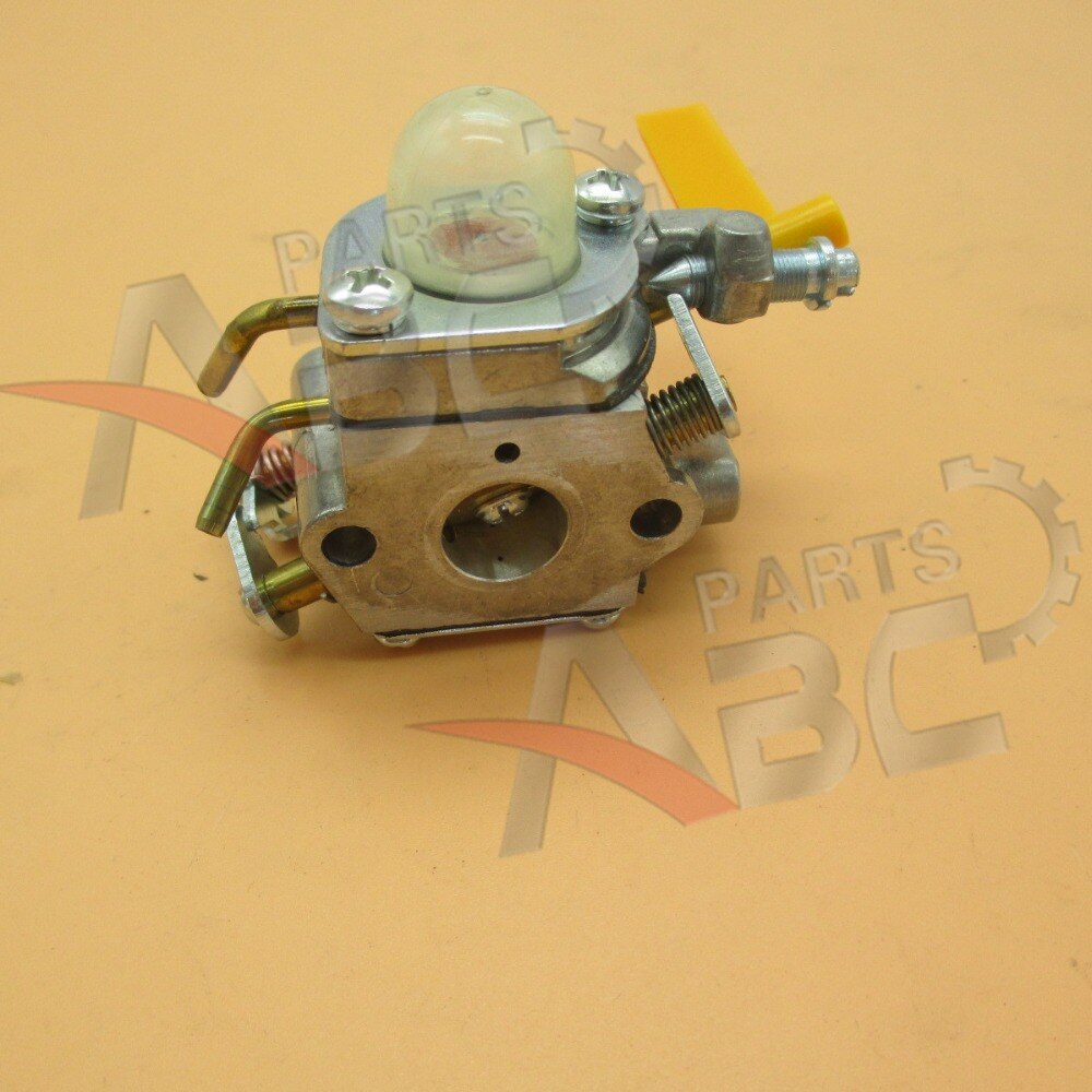 Carburetor 308054013 308054012 26-33cc Homelite Ryobi Craftsman Trimmer Blower
