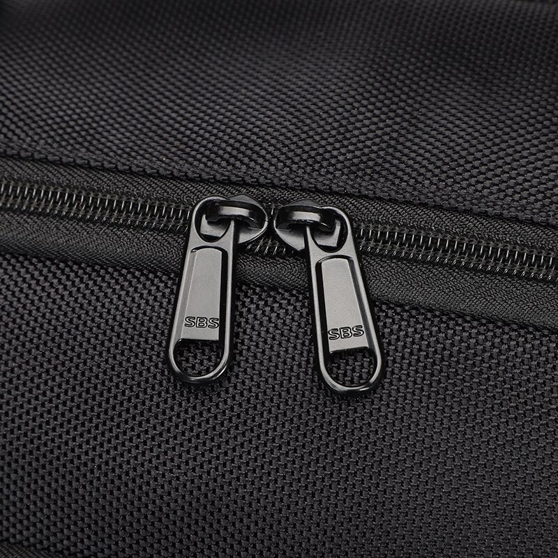 Rucksack Für Männer Neue Geschäft Wasserdichte Rucksack Für Laptop 15&#39;6 Usb Ladung Multifunktionale Freizeit Rucksack Männer