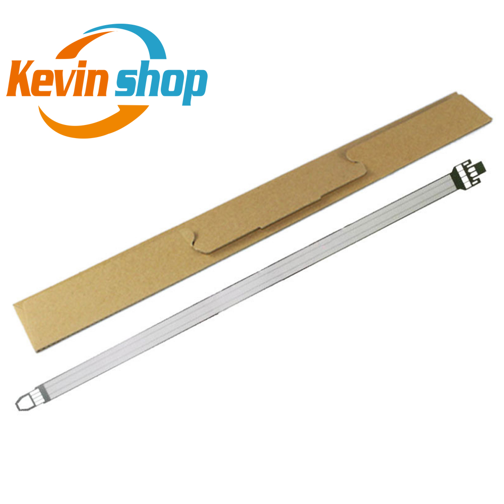 1PC Long LifeMain Charge Grid Corona LPLTM8154FCZZ – Grandado
