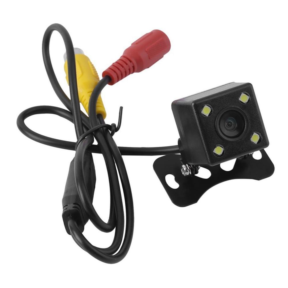 7 pollici Doppio 7018B 2 din macchina stereo FM Radio Lettore MP5 TouchScreen lettore Multimediale 4 Luce Della Macchina Fotografica