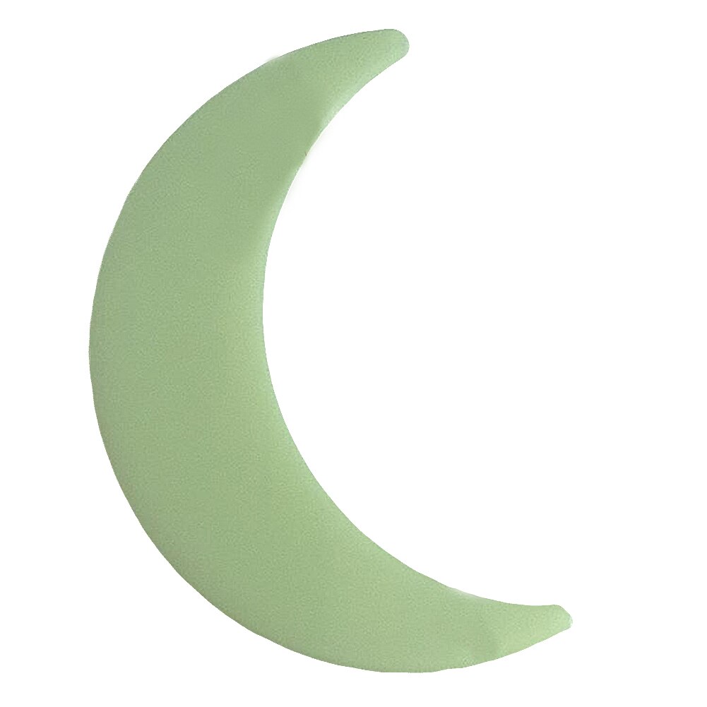 Autocollants Muraux Vinyle Citation Bonne Nuit étoiles Lune Lapin - Neuf
