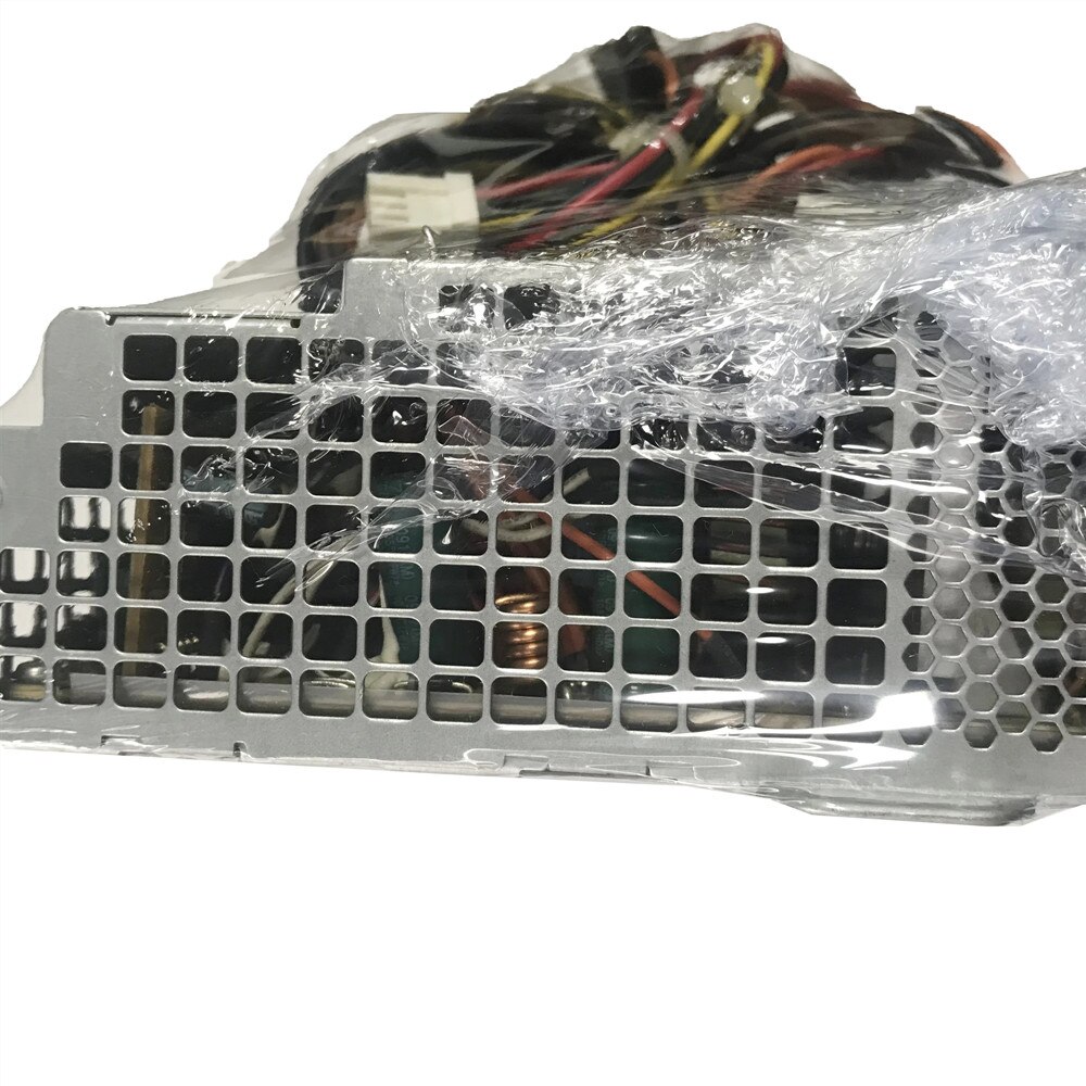 Original para HP DC7900 DC5800 DC5850 SFF 5850 de 7900 a 240W fuente de alimentación 455324-001 460888-001 PS-6241-7 probado