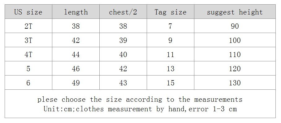 Herfstmeisjes katoenen t-shirt met lange mouwen en koreaanse marineblauwe tops voor kinderen