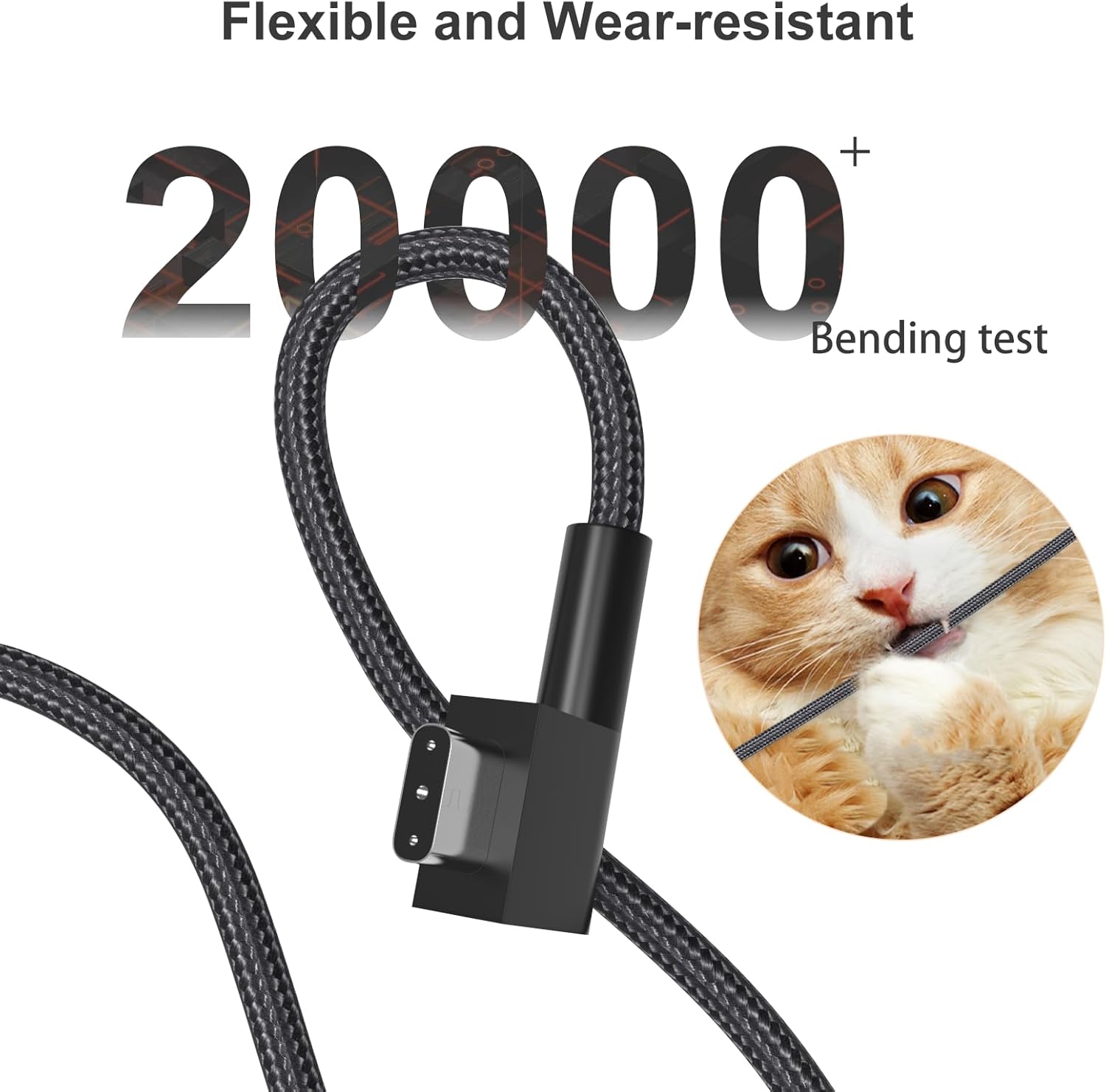 230 W 19,5 V 11,8 A Laptop Ladegerät Für Razer Blade 14 15 17 RTX3060 RTX3080 RTX2070 GTX1060 GTX1070 RTX 3070 Adapter Netzteil