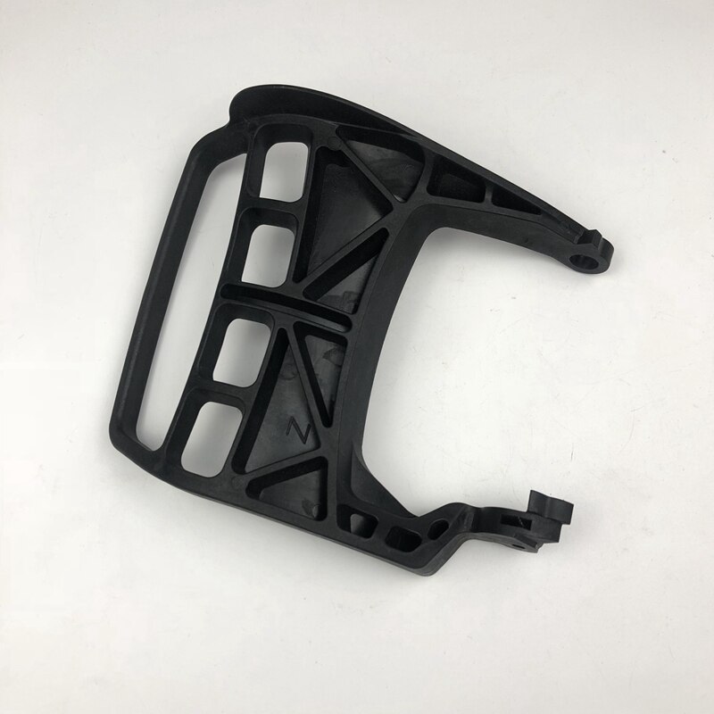 Gtbl Voor Stihl Ms271 Ms291 Ketting Remhendel 1141-792-9101 Kettingzaag Accessoires