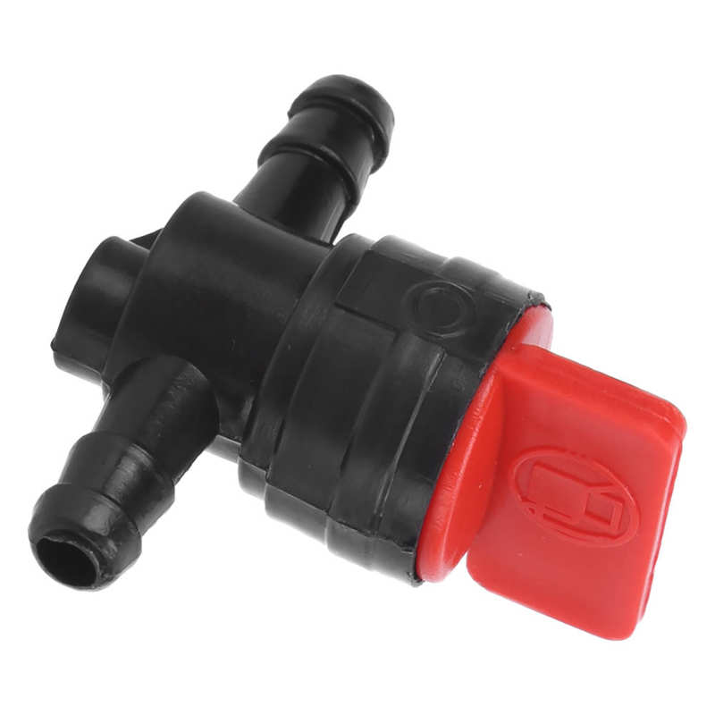 Motorcycle Fuel Tap Perfect Replacement Motorcycle Fuel Faucet for Mopeds