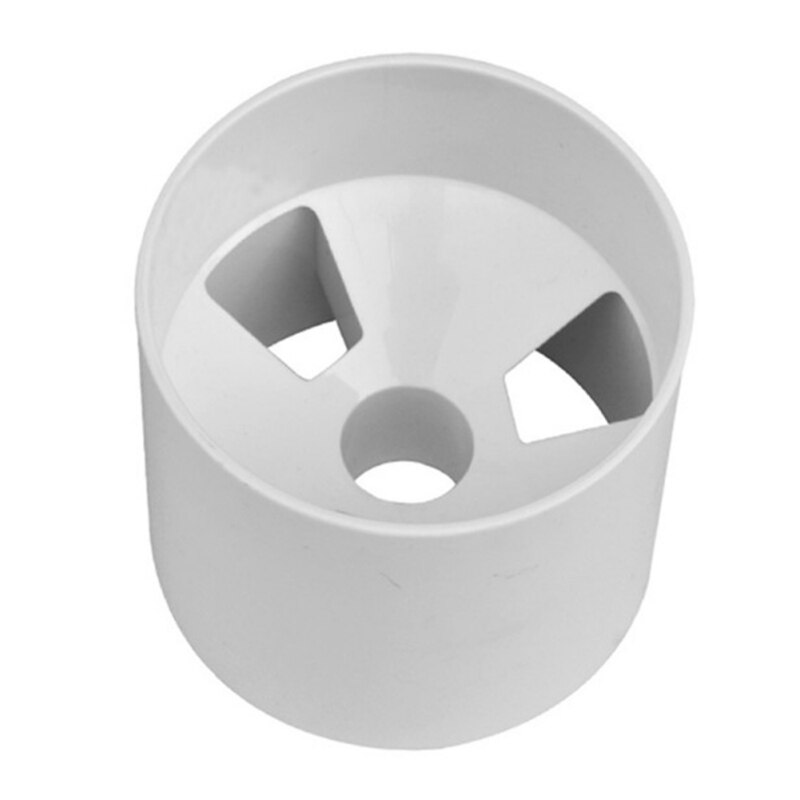Golf Training Aids Hole Cup Putting Trainer Golf Swinging Training Tool Backyard Practice Chipping Golf Putt Green Hole Cup
