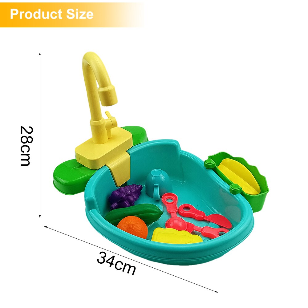 Automatic Bird Bath Tub with Faucet Pet Parrots Fountains SPA Pool Cleaning Tool