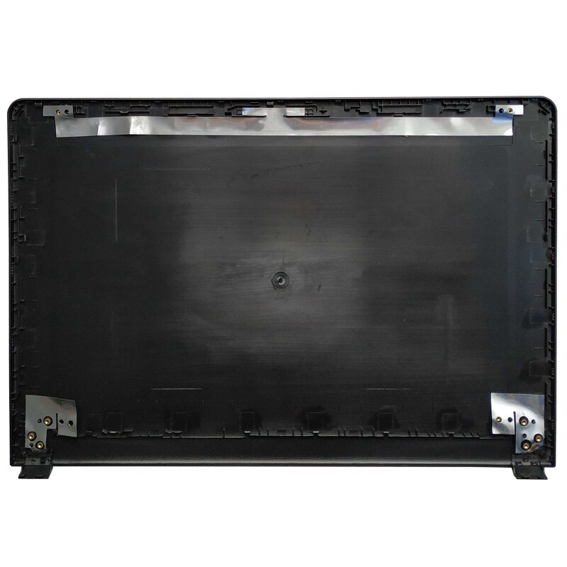 Bærbar deksel for dell inspiron 15 3567 3565 3576 lcd toppdeksel/lcd frontramme /h 0 vjw 69 06 c 63x: Lcd toppdeksel