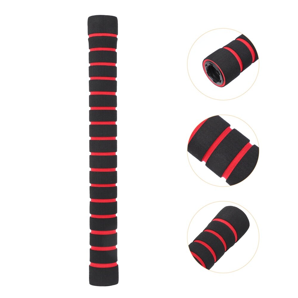 Connecteur de barre d'extension d'haltère Durable: Default Title