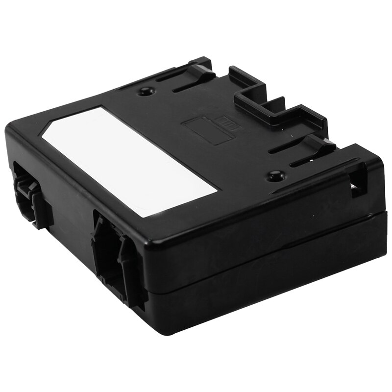 Auto Media Interface Controle Module Sync Usb Slot Voor Ford Explorer Lincoln Mkt BT4T-14F014-AE