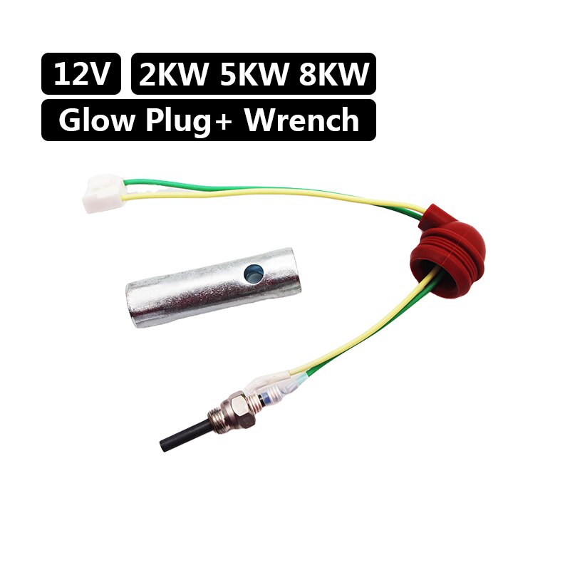12V 88W 98W Auto Vrachtwagen Boot Parking Autonomu Grandado 12v-88w-98w-auto-vrachtwagen-boot-parking-autonomu-grandado