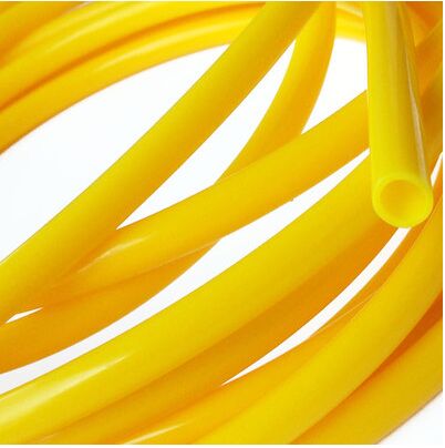 Tuyau d'arrosage en Silicone souple de | De alimentaire 10x12mm ID10mm OD12mm- 2/5/10 mètres