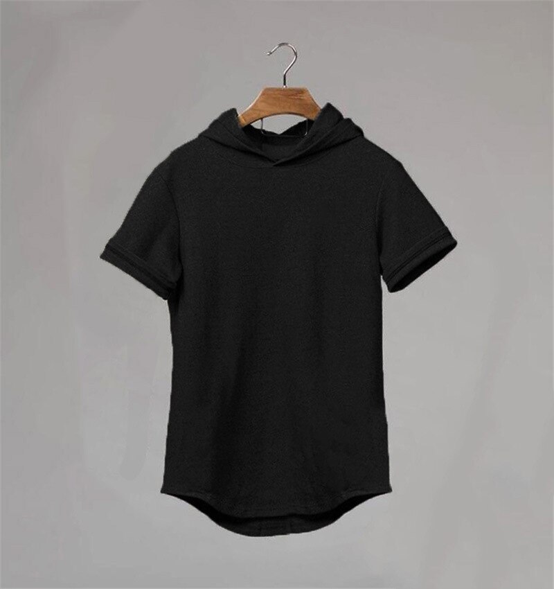 Neue Männer Bodybuilding Hemd Fitness-Ateliers Fitness Ausbildung Hemd Mann lässig Tarnung Shirt Männlichen Camo Kleidung