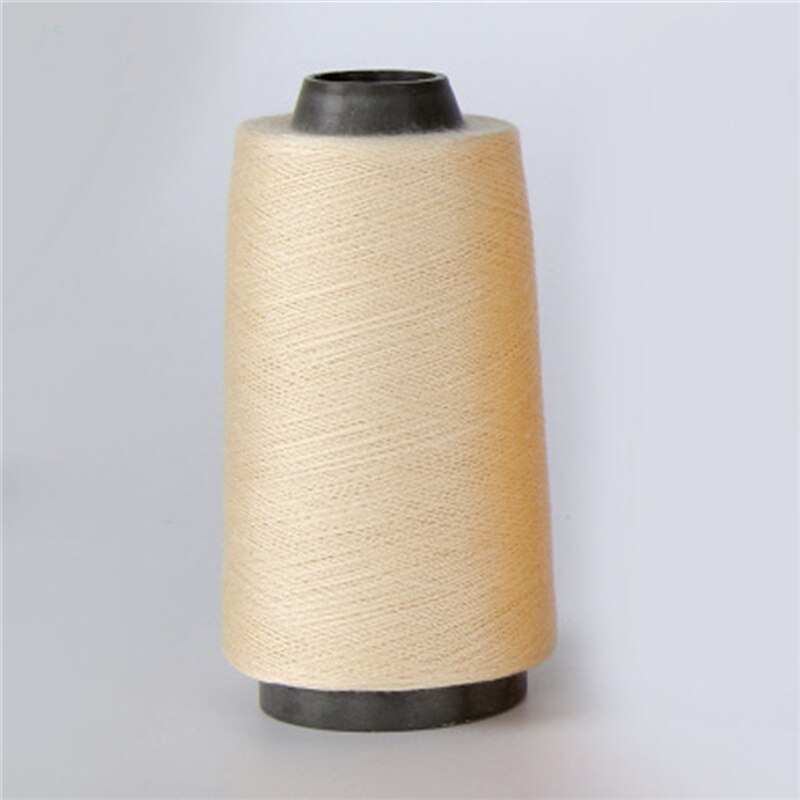 High Tenacity Spool String 50g/PC Sewing Thread 1300Y 40S/2 Industrial Line Multicolor Wire Cord Home Needle Work Accessories: 09