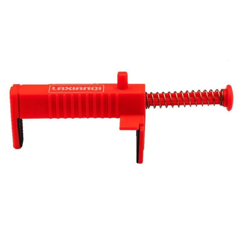 Wire Drawer Bricklaying Tools for Building Construction Fixture Fixer 2pcs Brick Liner Wall Builder Building Wire Frame Brick