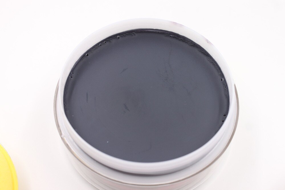 k602 royal crystal coating car Wax polishing coating paste car wax for dark color car