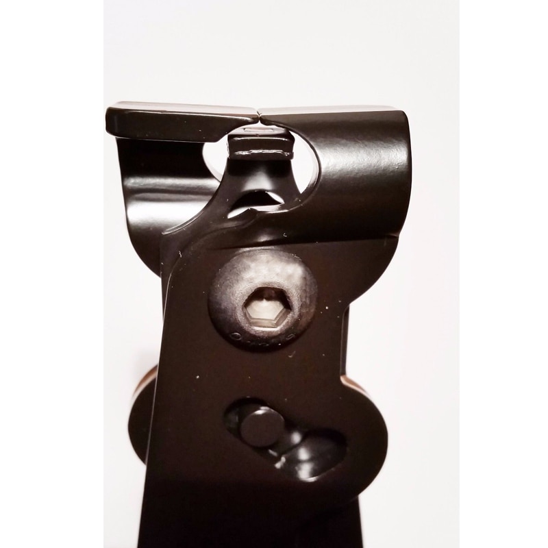 CV Joint Axle Boot Clamp Pliers Tool Crimp-Ear Type (Extension)