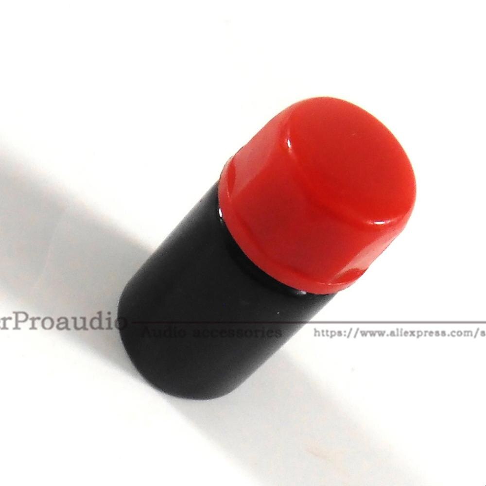 EINE kleine flasche 3mg ferrofluid für Audio- Horn Teile Zubehör Reparatur hochtöner lautsprecher stimme spule