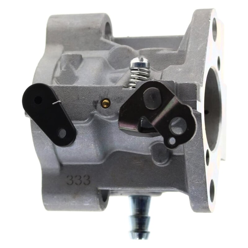 Carburatore Per Trattore Kohler Compatibile Con Modelli 20 853 E Serie – Paul Eagle Auctions