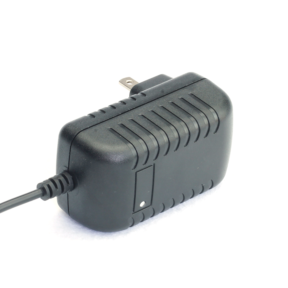 Uniwersalna dostawa ładowarek zasilacz AC 110-240V DC 4.2V 8.4V 12.6V 16.8V 1A 2A do sprzętu cyfrowego 18650 bateria litowa