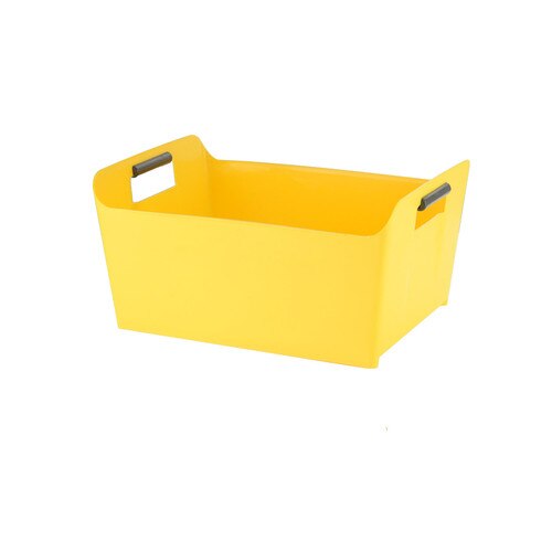 Plastique bière vin panier glace baril KTV bière barre boîte barre ensemble en plastique champagne vin cristal grand support peut bière support refroidisseur: 14