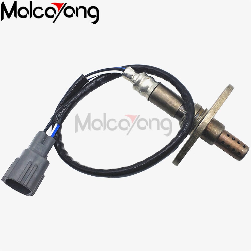 For Toyota Avensis Carina Lean Mixture Sensor 89463-29055 8946329055 Oxygen Sensor O2 Lambda Probe Sensor