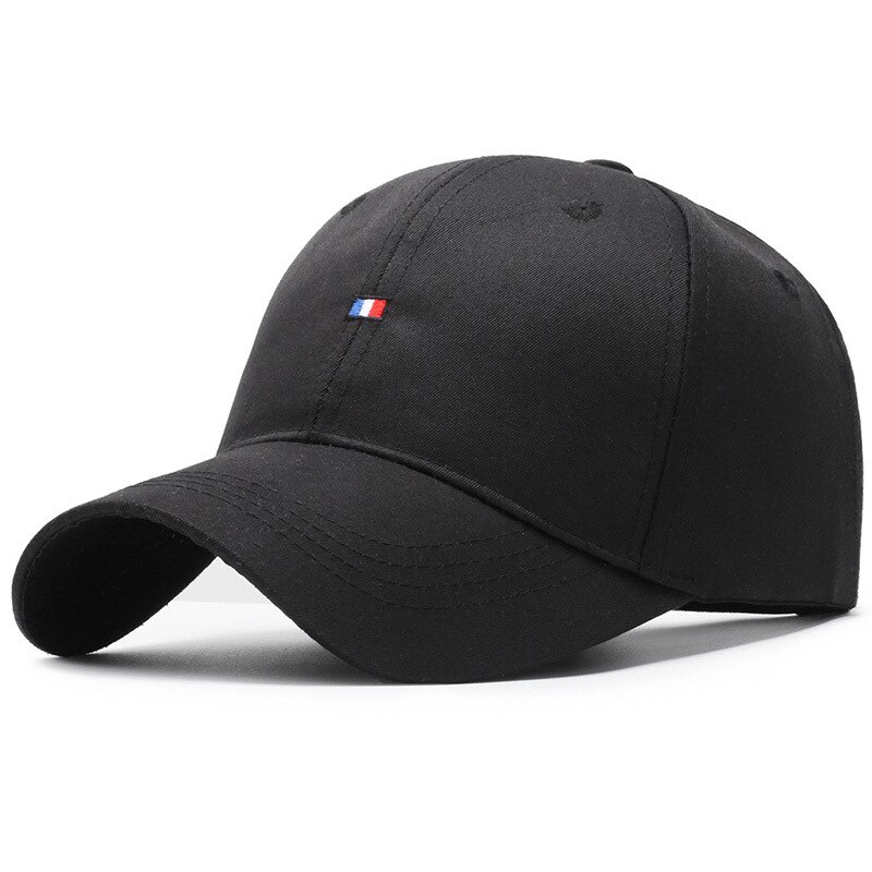 De Baseball Caps, Sport Caps, Outdoor Zon Hoeden, Modieuze En Jonge: 1