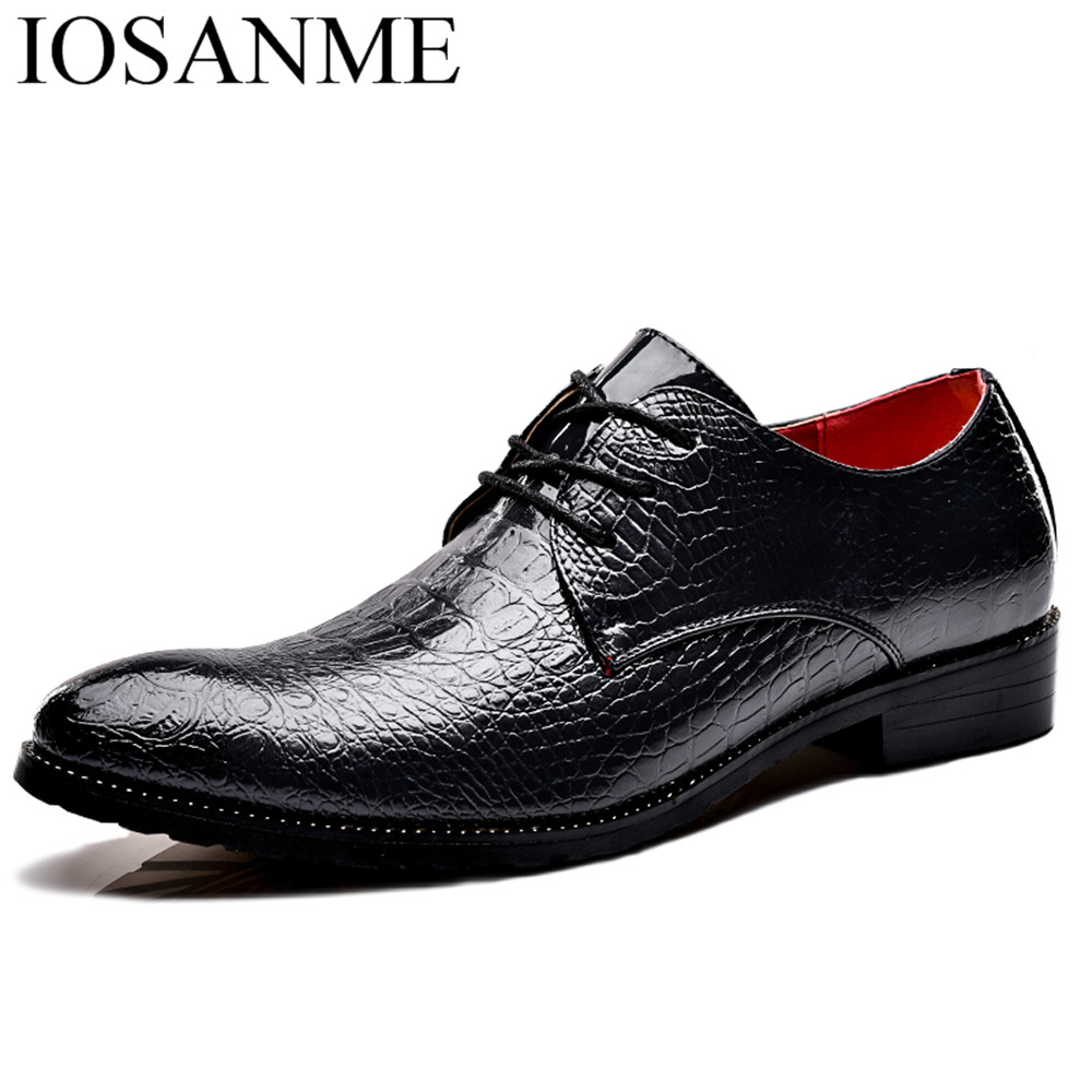 Männliche schuhe erwachsene schlangenhaut einzigartige kühle männer leder mokassins luxus hohe fisch formale kleid Oxford schuhe für männer