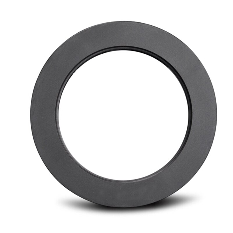 Camera Vierkante Filter Adapter Ring Metalen Ring Lens Adapter Voor Cokin P-serie Filter Houder 82Mm