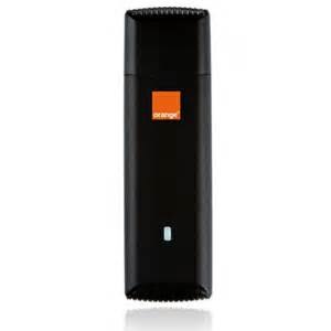 Unlocked Huawei E1752 3g Hsdpa USB Draadloze Modem Dongle 7.2 mbps Netwerkkaart