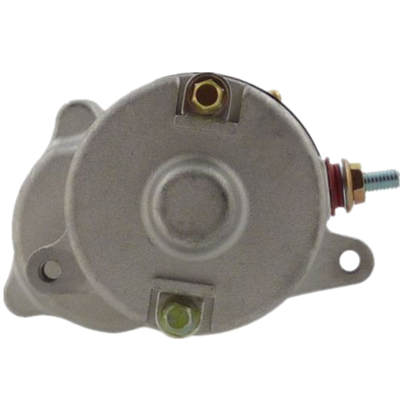 18331 Starter Motor For Polaris Trail Blazer Scrambler Big Boss 250 300 400 ATV UTV 3083646 3084403 3085393 18331