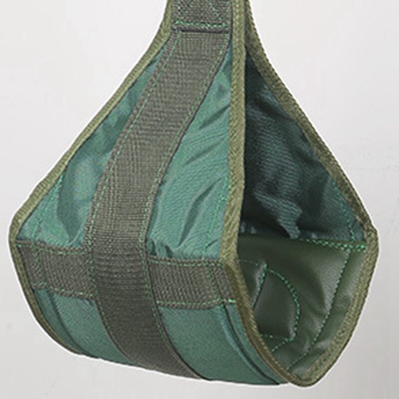 Cinghie addominali calde cinghie a sbalzo macchina per esercizi addominali appesa imbracatura addominale rotolo addominale attrezzature per il fitness