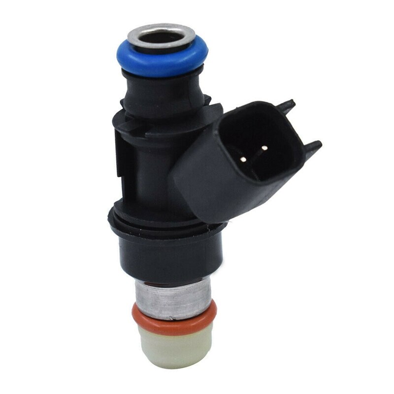12580681 drivstoffinjektorer for 2004 chevy gmc 4.8 5.3 6.0 6.2