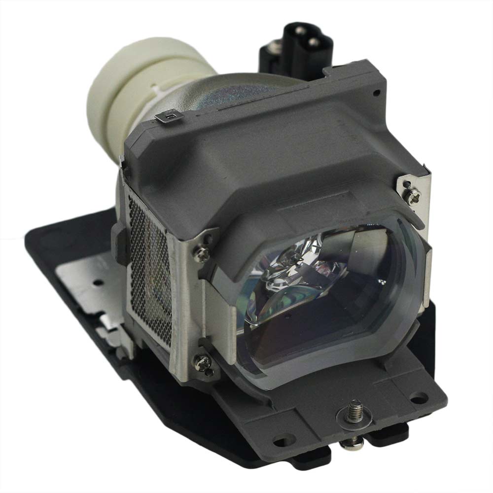 projektor lampe birne LMP E191 LMP-E191 für Sony VPL-ES7 VPL-EX7 VPL-EX70 VPL-BW7 VPL-EW7 UHP 215/140W mit gehäuse