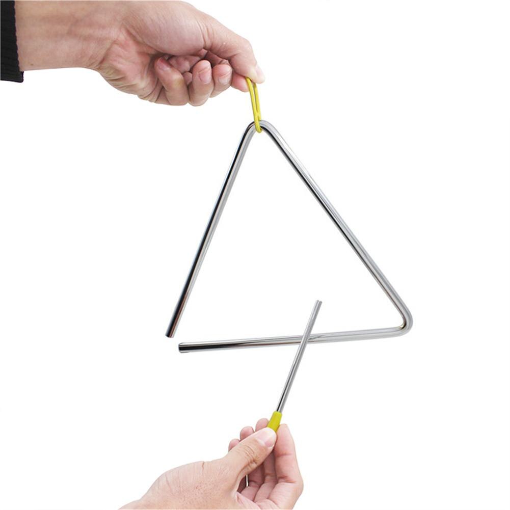 22-Piece Set Musical Instruments Early Education Enlightenment Instrument for Children Hands Sensing Practice