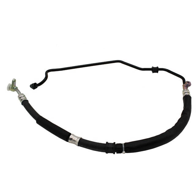 53713-SDC-A02 53713-SDA-A02 Stuurbekrachtiging Feed Druk Slang Voor Honda Accord 2.0L 2.4L 2003-2007 Voor Tsx 2004